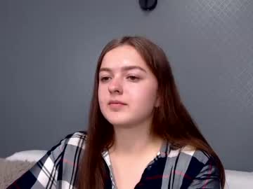 [03-10-22] anna_cutiee private from Chaturbate