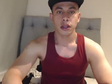 [25-10-23] axel_smit297685 record private show from Chaturbate