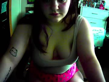 [29-04-23] babygirl_kayy webcam show from Chaturbate.com