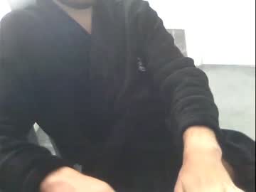 [07-08-23] cumboy1095 record video from Chaturbate.com