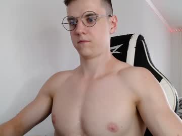 [17-08-23] im__tom record blowjob show from Chaturbate