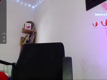 [16-11-23] jacob_thomson record private from Chaturbate