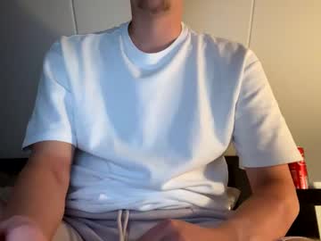 [18-07-23] just_an_average_guy614 record private sex video from Chaturbate.com