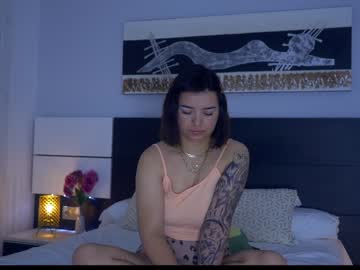 [27-03-24] kcassiek video with dildo from Chaturbate.com