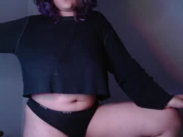 [06-03-22] littleangelroom show with toys from Chaturbate