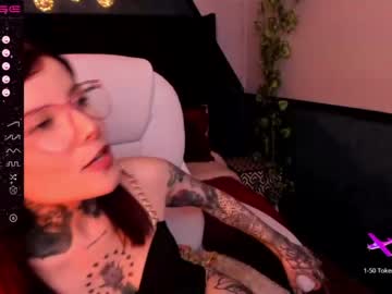 [30-09-22] malwar_exe record webcam show from Chaturbate