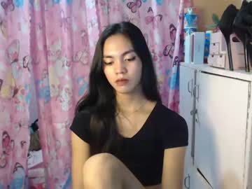 [08-11-22] mariakulkog public show from Chaturbate