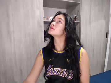 [04-05-24] mariham_01 private XXX show from Chaturbate