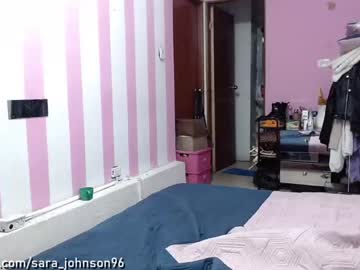 [13-12-23] sara_johnson__ show with toys from Chaturbate