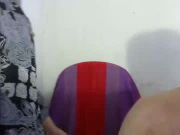 [17-09-22] stevepersonne video with toys from Chaturbate.com