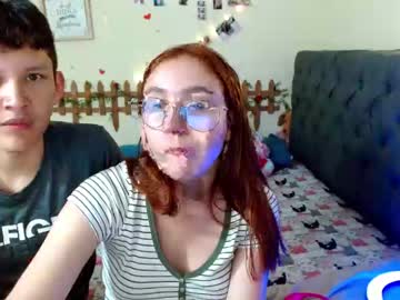 [24-02-24] sweetfriend18 record premium show from Chaturbate.com