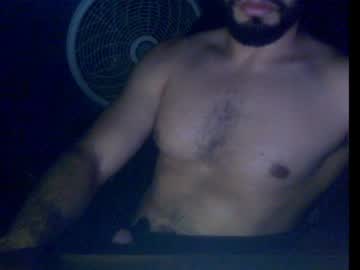 [17-03-22] tarkus_ public webcam video from Chaturbate.com