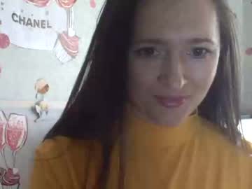 [11-03-22] aleksandra41 record public webcam video