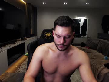 [20-12-23] alex_c4 chaturbate xxx record