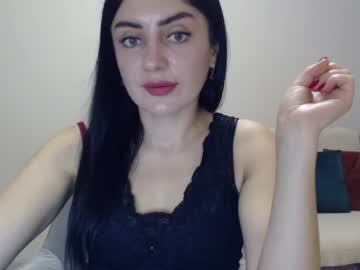 [02-10-22] beladonaguido chaturbate video