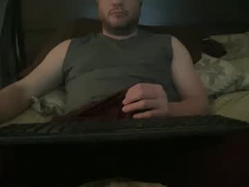 [22-02-24] bjworthyy video from Chaturbate