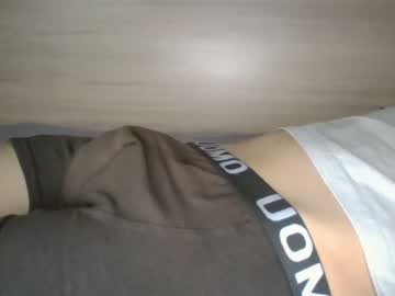 [04-04-23] boy_hot_018 private show from Chaturbate.com