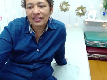 [04-04-23] candy__milf record blowjob show from Chaturbate