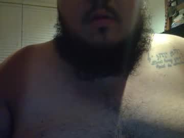 [12-10-22] chubby3incher cam video from Chaturbate