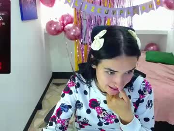 [22-01-24] cloeh_sweet_20 record private webcam from Chaturbate