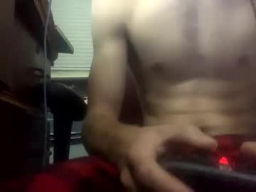 [25-09-22] cthulhu4 chaturbate video with dildo