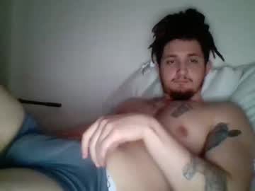 [09-10-22] dvcknu private from Chaturbate