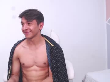[20-04-23] fire_adventuregh show with toys from Chaturbate