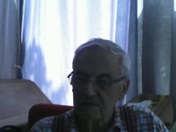 [11-07-23] galkant chaturbate webcam video