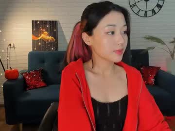 [08-10-23] hannarosie record private sex show from Chaturbate.com