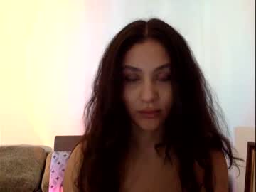 [14-03-24] iloveyou76190 record show with cum from Chaturbate.com