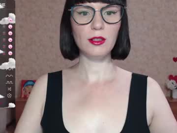 [24-11-23] irenlarasani record show with toys from Chaturbate.com
