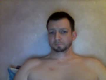 kevinld38 chaturbate