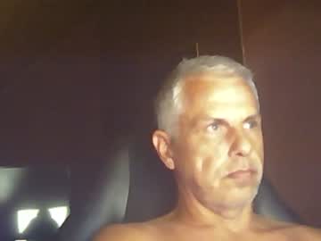 [15-10-23] knipser04 public show from Chaturbate