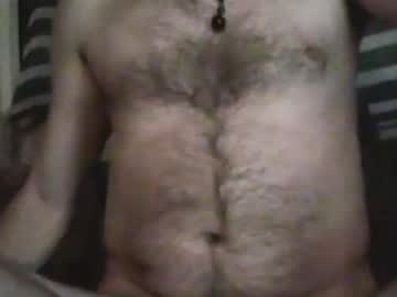 [28-05-24] m735i73 record private show video from Chaturbate