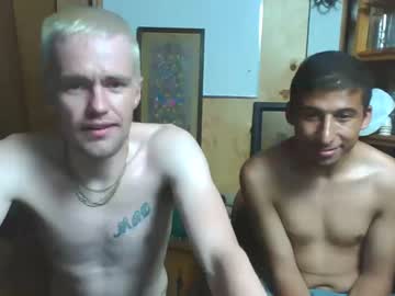 [23-07-23] p1ggyb0y_pdxxx record show with cum from Chaturbate.com