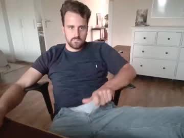 [10-05-22] playboyy19 webcam video from Chaturbate