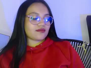 [23-11-22] sammy_hs record show with toys from Chaturbate