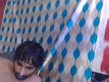 [18-10-22] sandyhorny9082 record premium show from Chaturbate