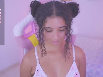 [24-04-24] sweett_rouse_ public show from Chaturbate