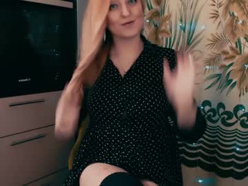 [23-04-24] sweetyliza record private show from Chaturbate