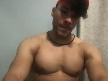 [19-11-23] taylorbold cam video from Chaturbate.com