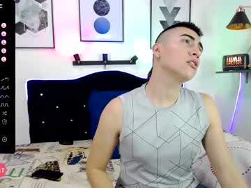 [09-04-24] thomas_and_lyan chaturbate video with toys