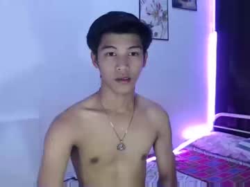 [07-05-23] truemilk15 record video with toys from Chaturbate