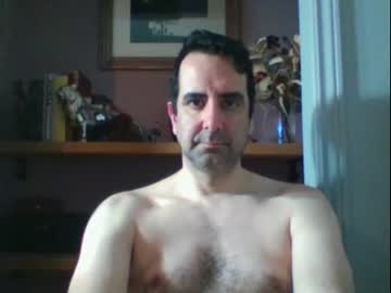[29-03-24] yoursphsub chaturbate cam show