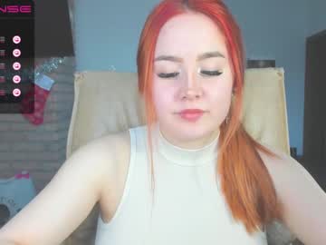 [12-01-24] 1loly record private XXX video from Chaturbate