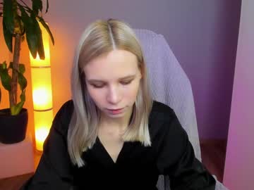 [07-05-24] amelia__murphy record webcam show from Chaturbate