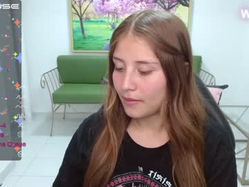 [05-05-23] cataleya_diazz public show from Chaturbate