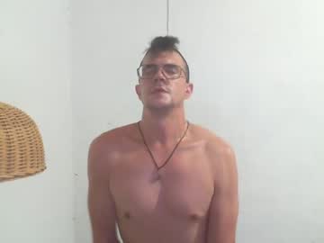 [06-09-22] dddicktor record public show video from Chaturbate