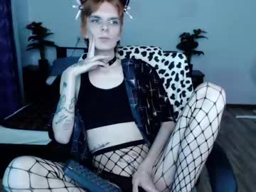 elz_catzilla chaturbate