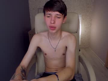 [02-08-22] isaac_key record private show from Chaturbate